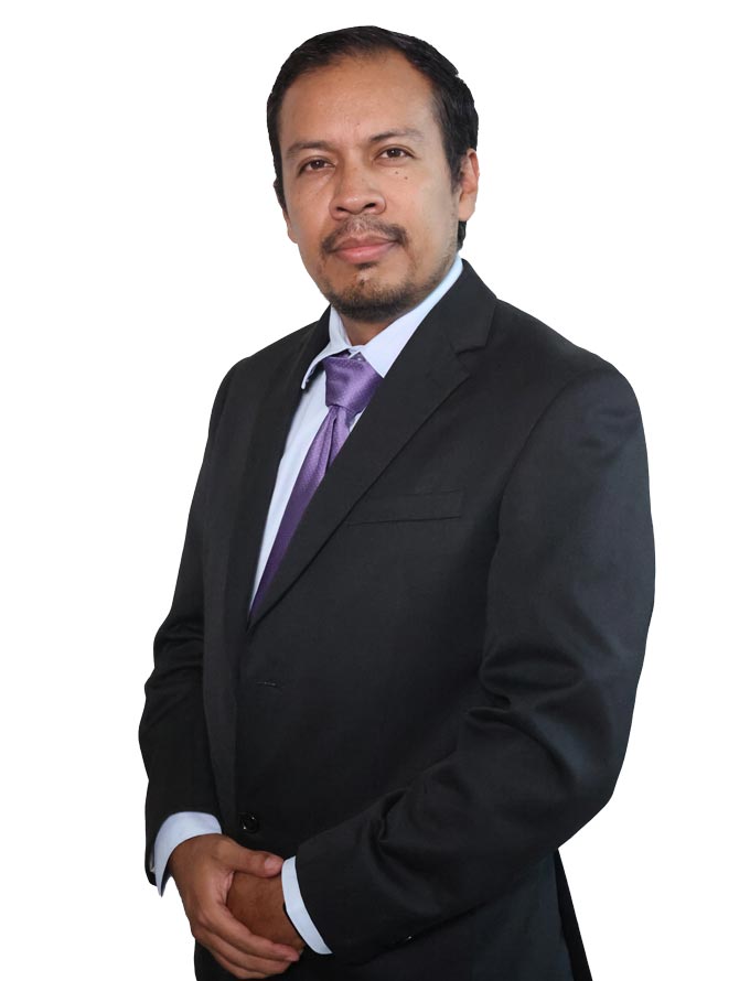 imagen de JONATHAN SALVADOR PAILLACHO CORREDORES
